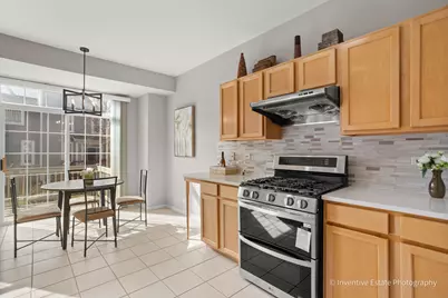 5170 Scott Circle, Lisle, IL 60532 - Photo 12