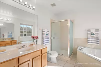 5170 Scott Circle, Lisle, IL 60532 - Photo 18