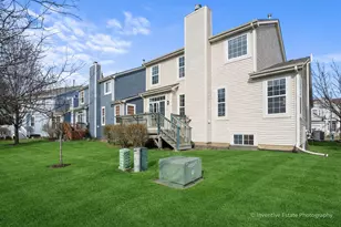 5170 Scott Cir, Lisle, IL 60532 - Photo 2