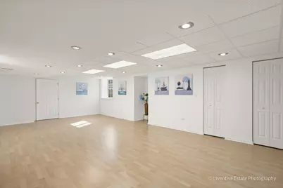 5170 Scott Circle, Lisle, IL 60532 - Photo 22