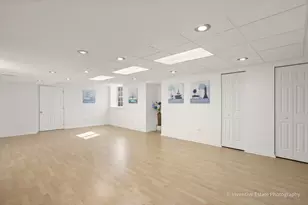 5170 Scott Cir, Lisle, IL 60532 - Photo 22