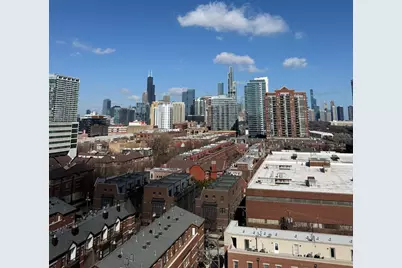 320 E 21st Street #411, Chicago, IL 60616 - Photo 32