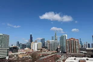 320 E 21st St, Chicago, IL 60616 - Photo 32