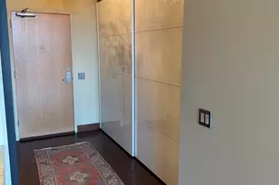 320 E 21st St, Chicago, IL 60616 - Photo 24