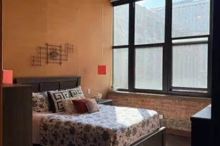 320 E 21st St, Chicago, IL 60616 - Photo 14