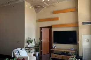 320 E 21st St, Chicago, IL 60616 - Photo 10