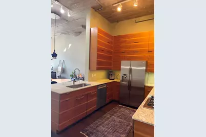 320 E 21st Street #411, Chicago, IL 60616 - Photo 6