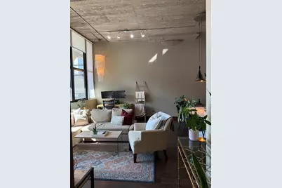 320 E 21st Street #411, Chicago, IL 60616 - Photo 12