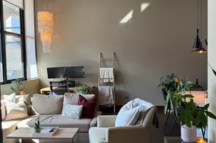 320 E 21st St, Chicago, IL 60616 - Photo 12