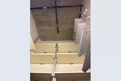 320 E 21st Street #411, Chicago, IL 60616 - Photo 20