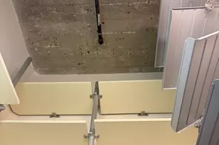 320 E 21st St, Chicago, IL 60616 - Photo 20