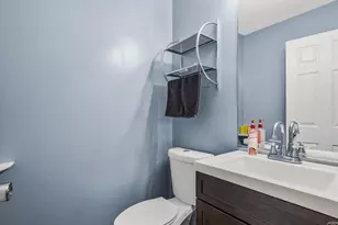 21902 W Kentwood Dr, Plainfield, IL 60544 - Photo 10