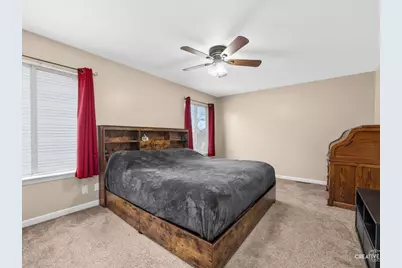 21902 W Kentwood Drive, Plainfield, IL 60544 - Photo 12