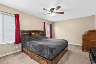 21902 W Kentwood Dr, Plainfield, IL 60544 - Photo 12