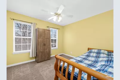 21902 W Kentwood Drive, Plainfield, IL 60544 - Photo 16