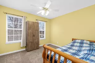 21902 W Kentwood Dr, Plainfield, IL 60544 - Photo 16