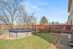 21902 W Kentwood Dr, Plainfield, IL 60544 - Photo 22