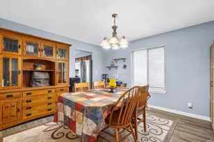 21902 W Kentwood Dr, Plainfield, IL 60544 - Photo 4