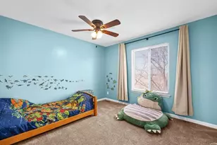 21902 W Kentwood Dr, Plainfield, IL 60544 - Photo 14