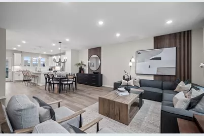 240 Warren Lane #11348, Schaumburg, IL 60193 - Photo 6