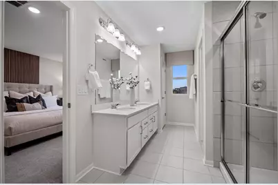 240 Warren Lane #11348, Schaumburg, IL 60193 - Photo 12