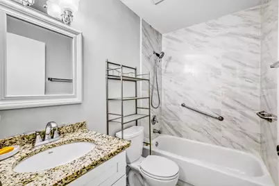 1064 Hampton Harbor #1064, Schaumburg, IL 60193 - Photo 10