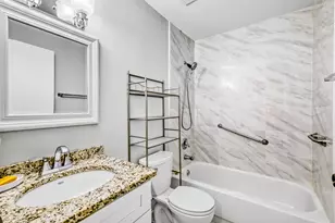 1064 Hampton Harbor, Schaumburg, IL 60193 - Photo 10