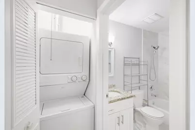 1064 Hampton Harbor #1064, Schaumburg, IL 60193 - Photo 12