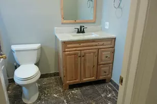 6324 S Kimbark Ave, Chicago, IL 60637 - Photo 8