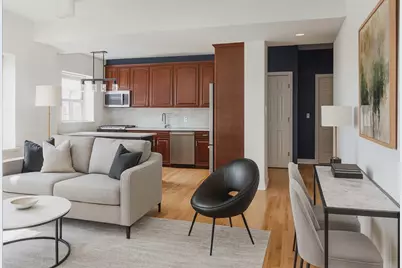 6324 S Kimbark Avenue #405, Chicago, IL 60637 - Photo 18
