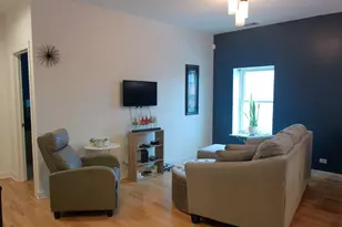 6324 S Kimbark Ave, Chicago, IL 60637 - Photo 4