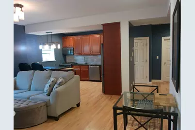 6324 S Kimbark Avenue #405, Chicago, IL 60637 - Photo 2