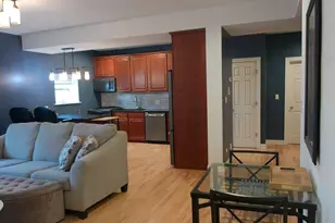 6324 S Kimbark Ave, Chicago, IL 60637 - Photo 2