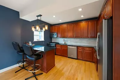 6324 S Kimbark Avenue #405, Chicago, IL 60637 - Photo 6