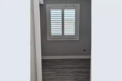 760 Weidner Road #307, Buffalo Grove, IL 60089 - Photo 4