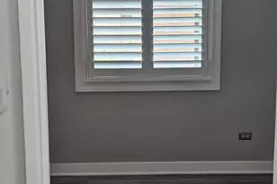 760 Weidner Rd, Buffalo Grove, IL 60089 - Photo 4