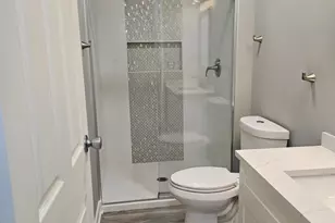 760 Weidner Rd, Buffalo Grove, IL 60089 - Photo 8