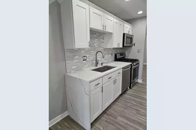 760 Weidner Road #307, Buffalo Grove, IL 60089 - Photo 6