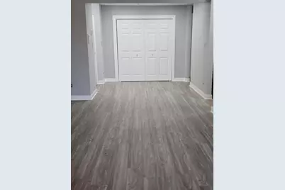 760 Weidner Road #307, Buffalo Grove, IL 60089 - Photo 2