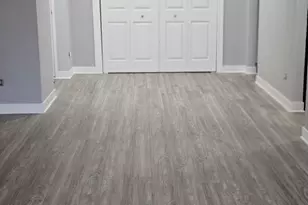 760 Weidner Rd, Buffalo Grove, IL 60089 - Photo 2