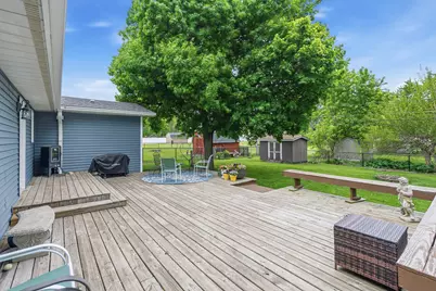 3130 Jo Ann Drive, Joliet, IL 60431 - Photo 36