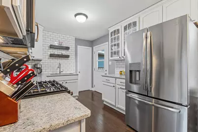3130 Jo Ann Drive, Joliet, IL 60431 - Photo 16