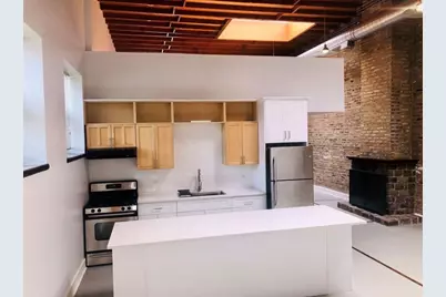 1835 S Loomis Street #LOFT, Chicago, IL 60608 - Photo 2