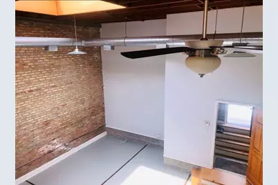 1835 S Loomis Street #LOFT, Chicago, IL 60608 - Photo 8