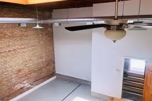 1835 S Loomis St, Chicago, IL 60608 - Photo 8