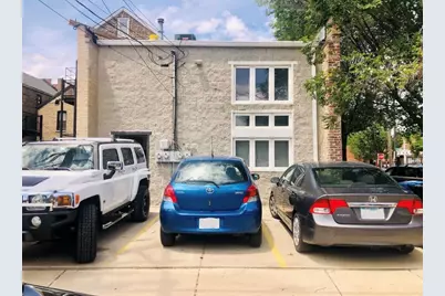 1835 S Loomis Street #LOFT, Chicago, IL 60608 - Photo 10