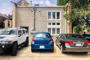 1835 S Loomis St, Chicago, IL 60608 - Photo 10