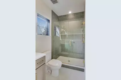 2938 Indianwood Road, Wilmette, IL 60091 - Photo 32