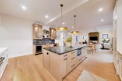 2938 Indianwood Road, Wilmette, IL 60091 - Photo 12