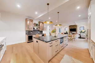 2938 Indianwood Rd, Wilmette, IL 60091 - Photo 12